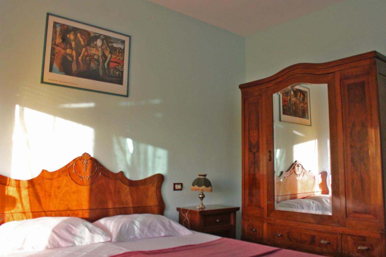 Risus Hotel Голем Экстерьер фото